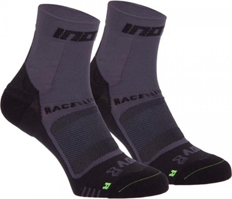 Socks INOV-8 RACE ELITE PRO SOCK