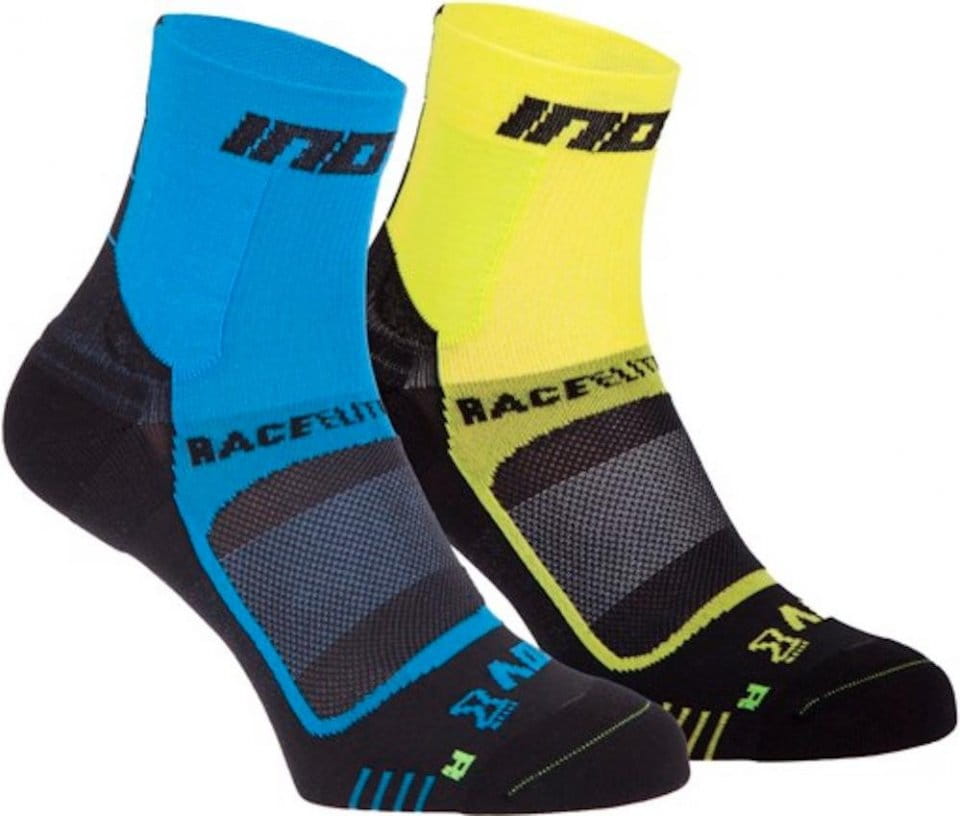 Socks INOV-8 RACE ELITE PRO SOCK