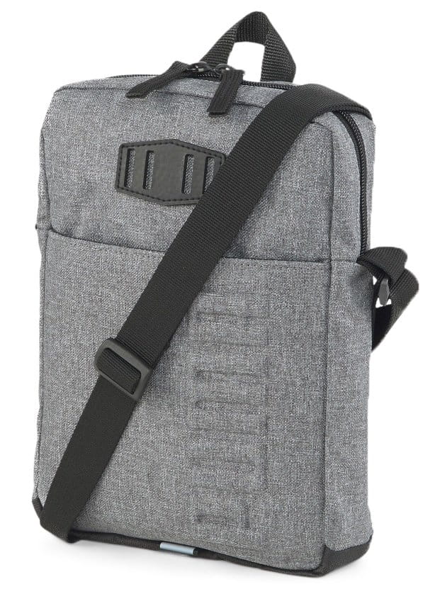 Bag Puma S Portable