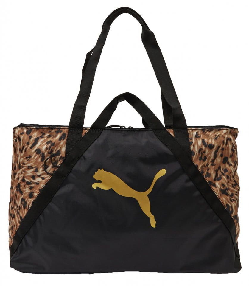 Bag Puma AT ESS Shopper story pack