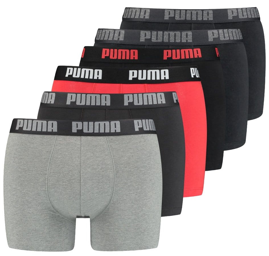 Boxer shorts Puma Basic