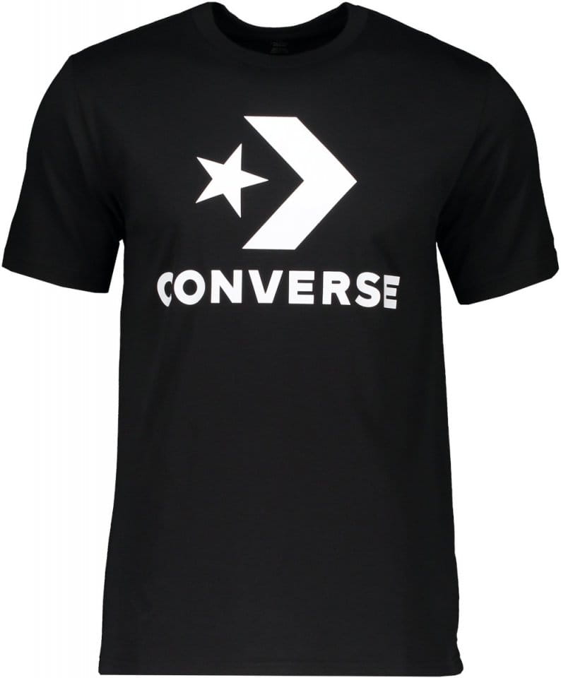 Majica Converse star chevron