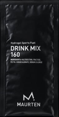 Energy drink Maurten Drink Mix 160