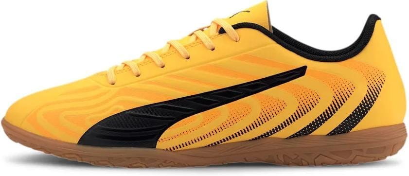 Indoor soccer shoes Puma ONE 20.4 IT