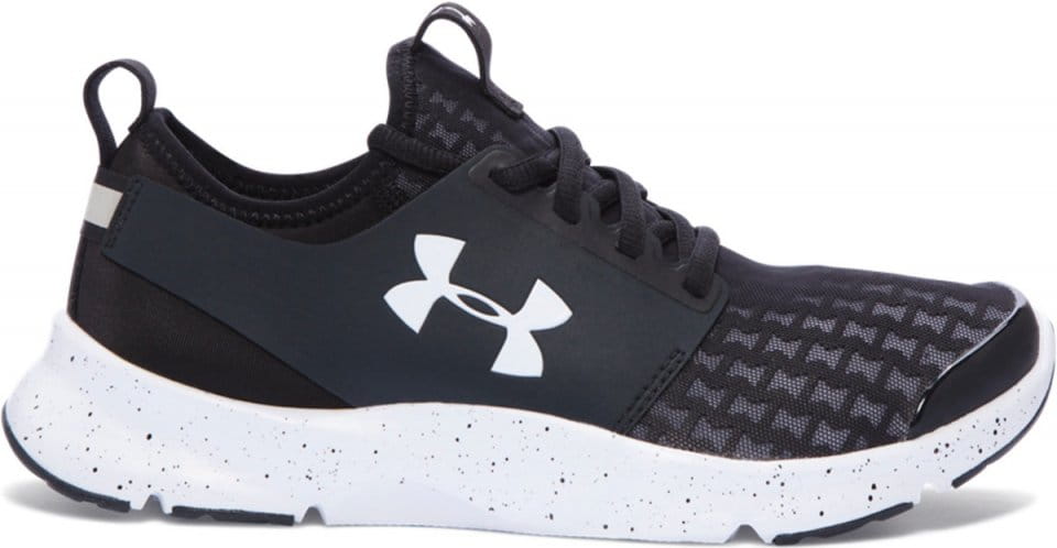 Fitness shoes Under Armour Drift