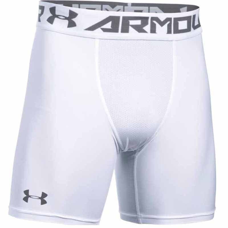 Compression shorts Under Armour HG Armour 2.0 Comp Short
