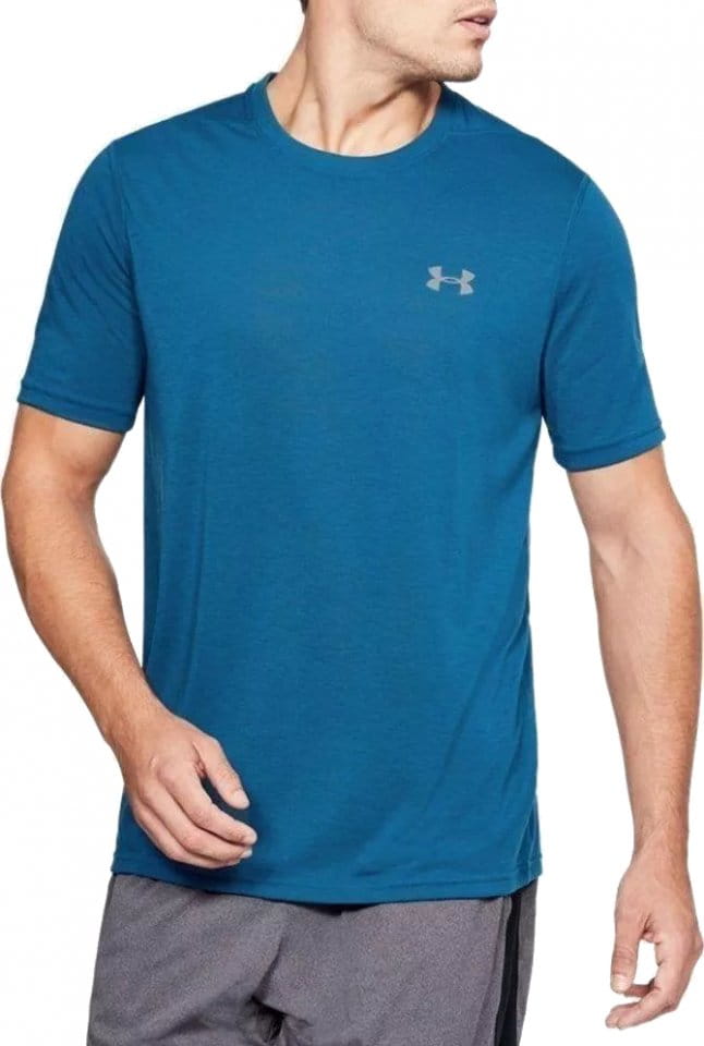 T-shirt Under Armour Siro Fitted SS
