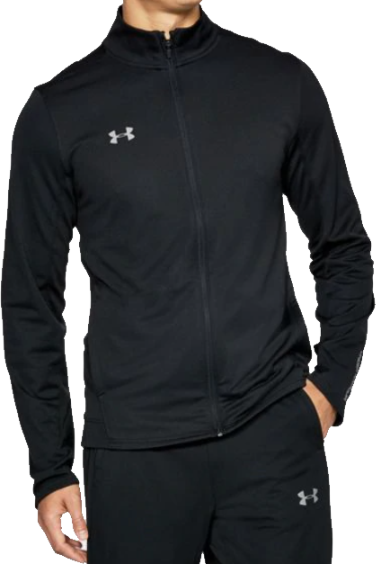 Completi Under Armour cnger ii knit warm-up