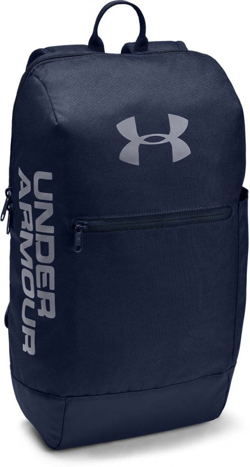Backpack Under Armour UA Patterson Backpack