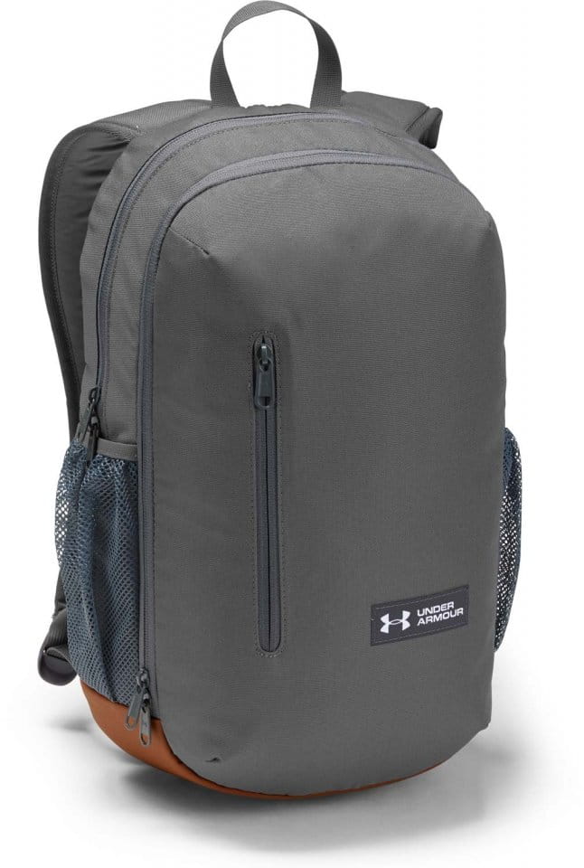 Backpack Under Armour UA Roland Backpack