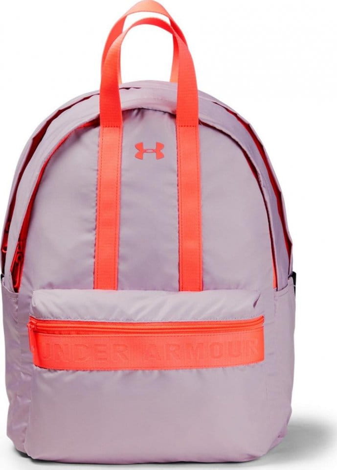 Backpack Under Armour Favorite Backpack