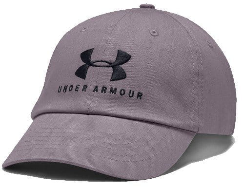 Kapa s šiltom Under Armour UA Favorite Cap