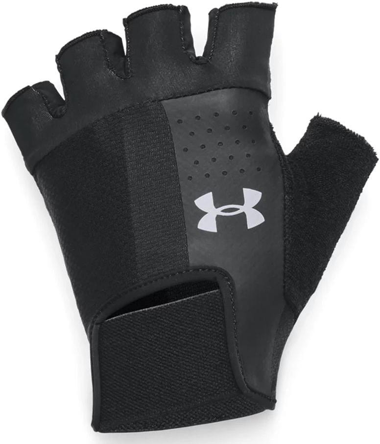 Workout gloves Under Armour UA Men s Training Glove
