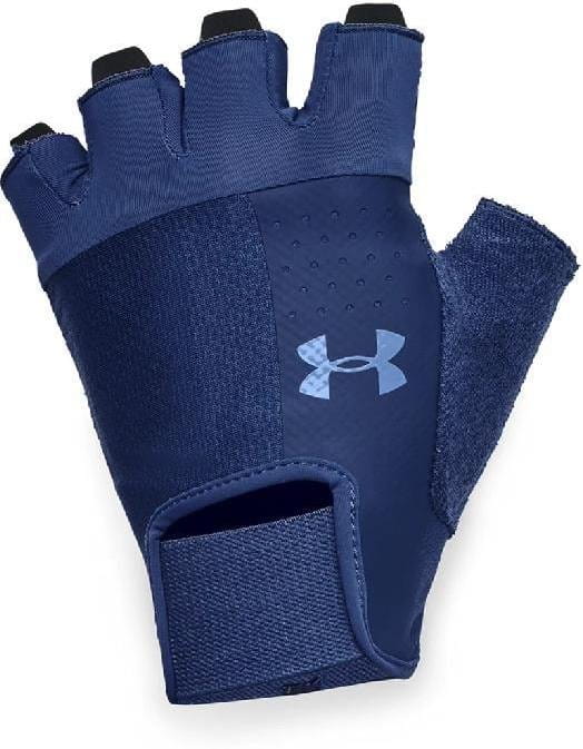 Rokavice za fitnes Under Armour UA Men's Training Glove
