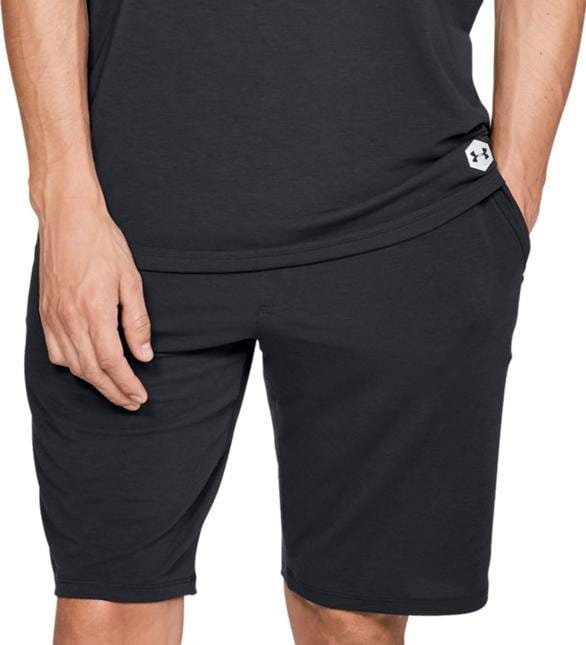 Shorts Under Armour Recovery Sleepwear Short