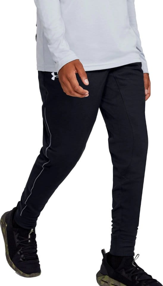 Pants Under Armour Under Armour PENNANT TAPERED