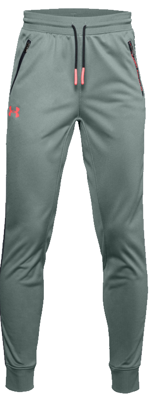 Pants Under Armour Under Armour PENNANT TAPERED