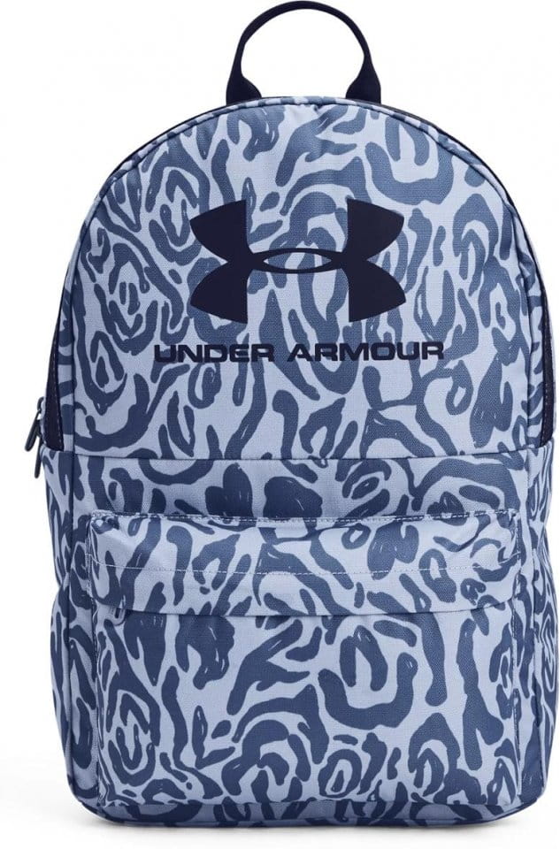 Backpack Under Armour UA Loudon Backpack-BLU
