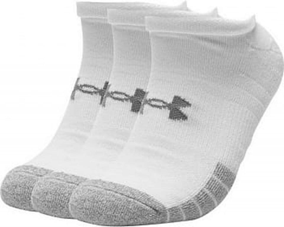 Socks Under Armour UA Heatgear NS