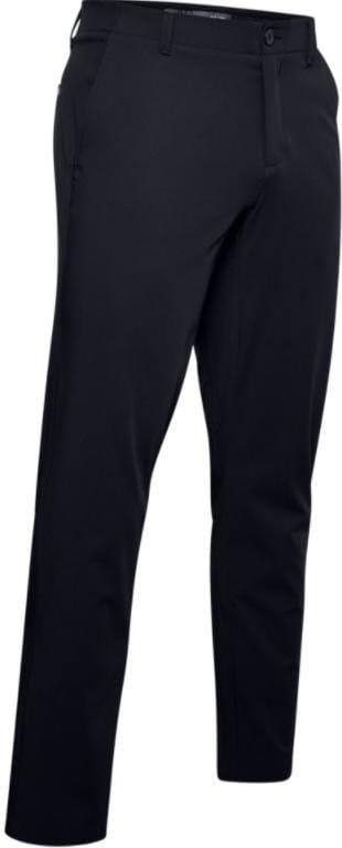 Pants Under Armour Under Armour Iso-Chill Tapered