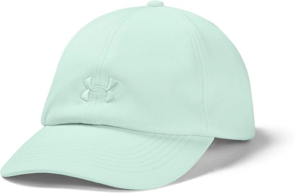 Cap Under Armour Play Up