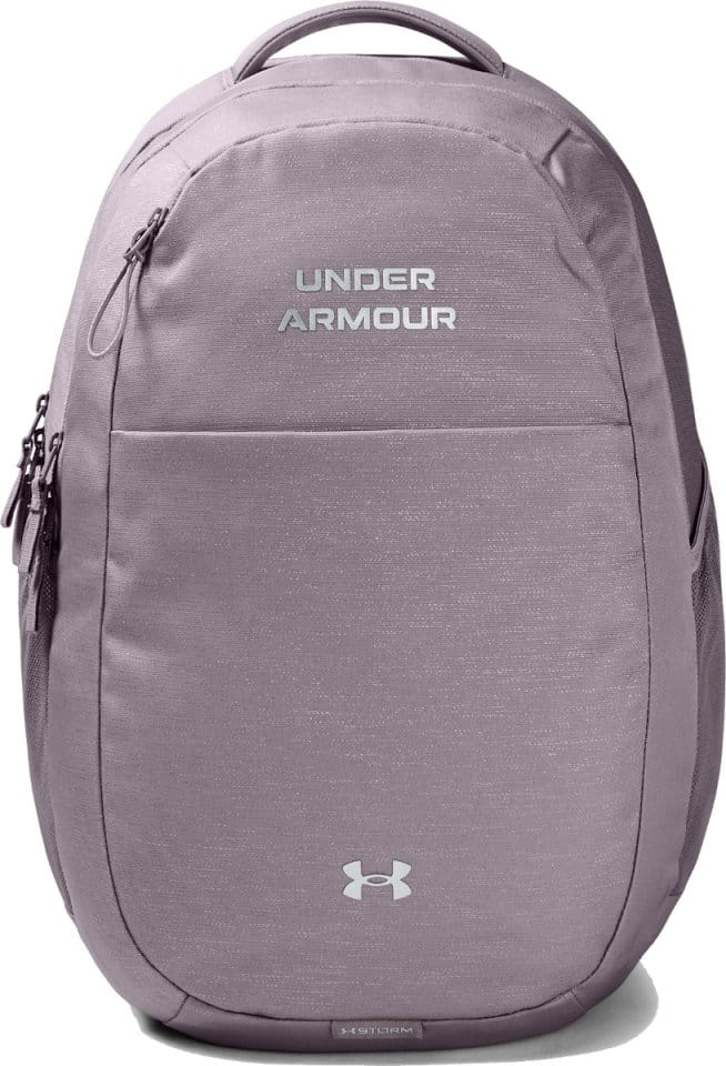 Under Armour UA Hustle Signature Backpack