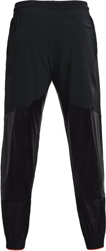 Pants Under Armour UA Recover Legacy Pant