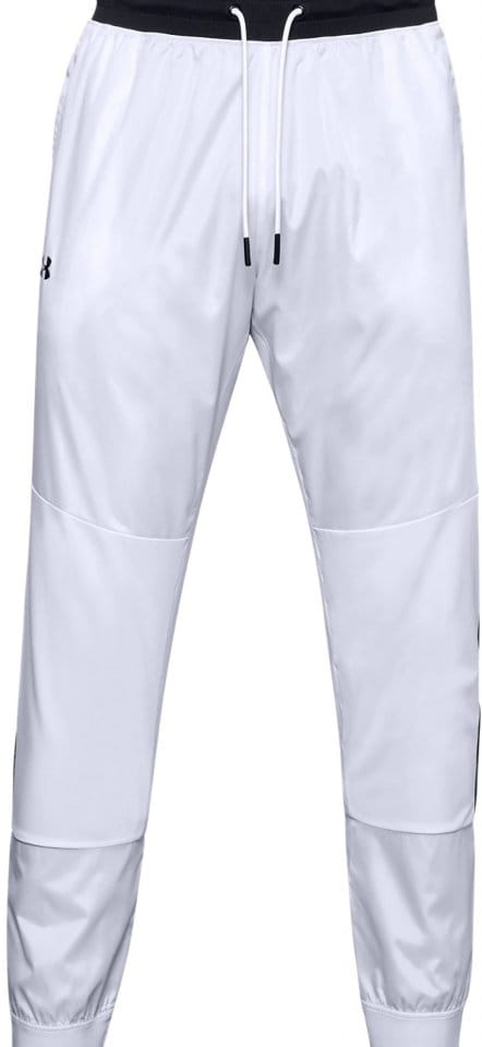 Under Armour UA Recover Legacy Pants