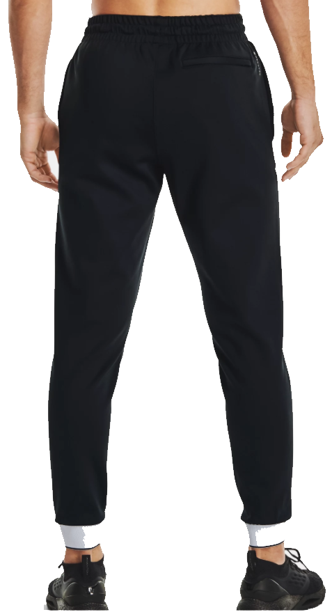 Pants Under Armour Recover Ponte