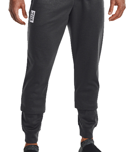 Pants Under Armour UA RECOVER JOGGER