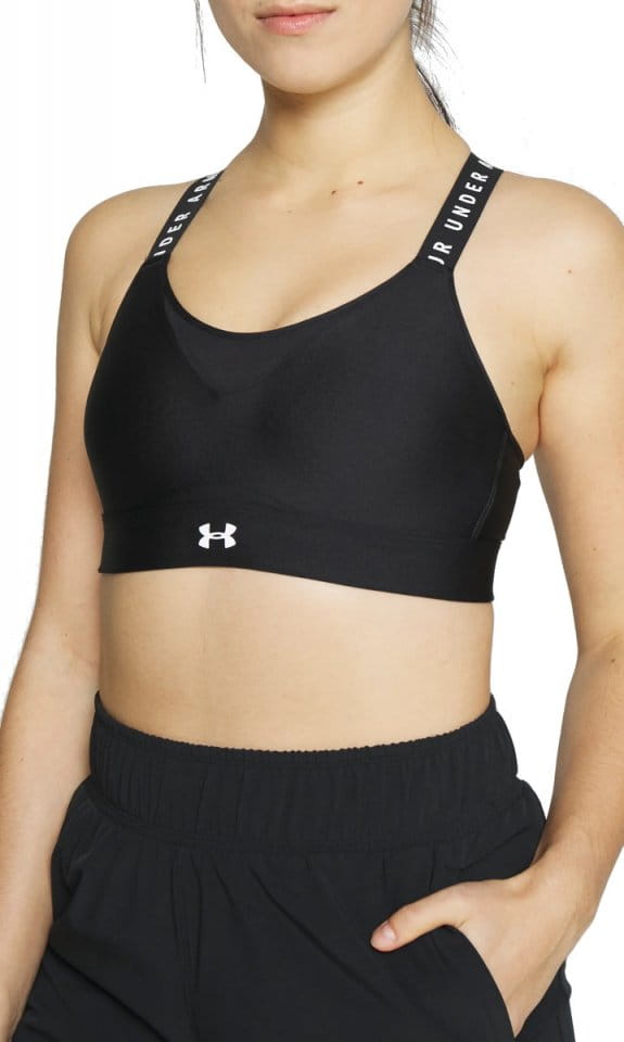 Bra Under Armour UA Infinity Mid Covered