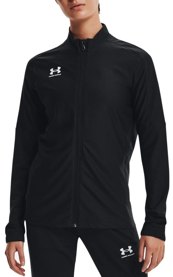 Jacket Under Armour W Challenger Track