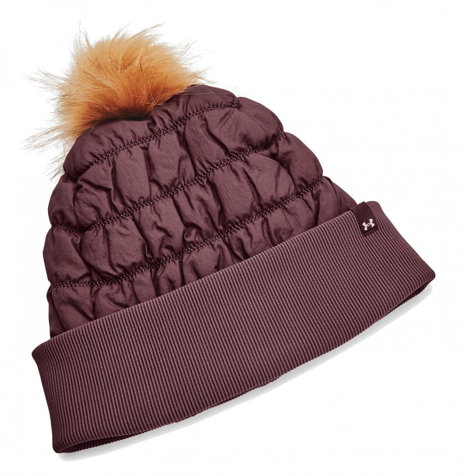 Hat Under Armour Storm Insulated CGI