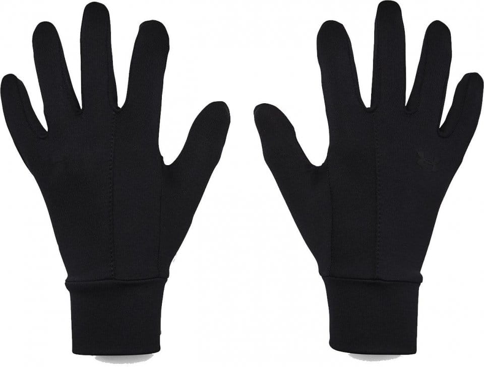 Gloves Under Armour UA Storm Liner-BLK