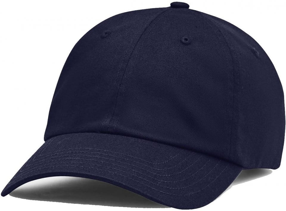 Under armour hotsell chino hat