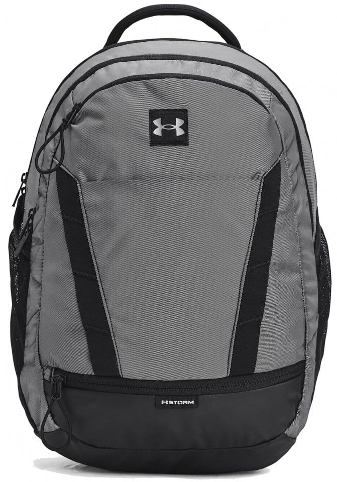 Backpack Under Armour UA Hustle Signature