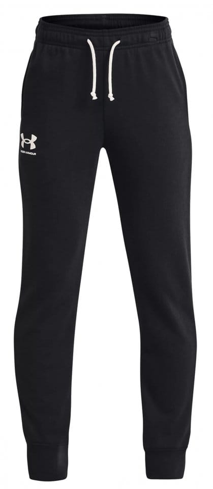 Pants Under Armour UA Rival Terry