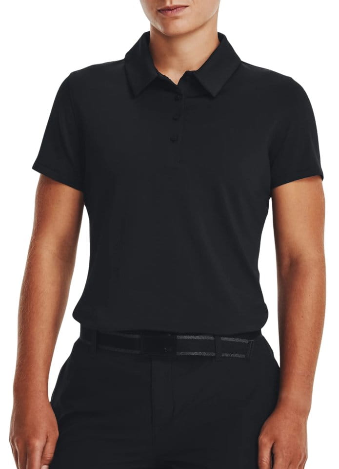 T-shirt Under Armour Playoff SS Polo