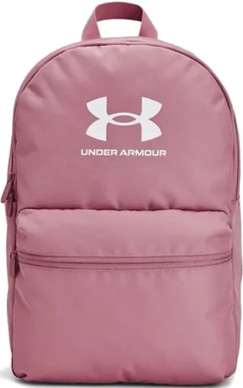Backpack Under Armour UA Loudon Lite Backpack-PNK