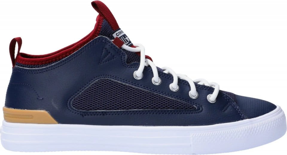 Shoes Converse Chuck Taylor AS Ultra OX sneakers