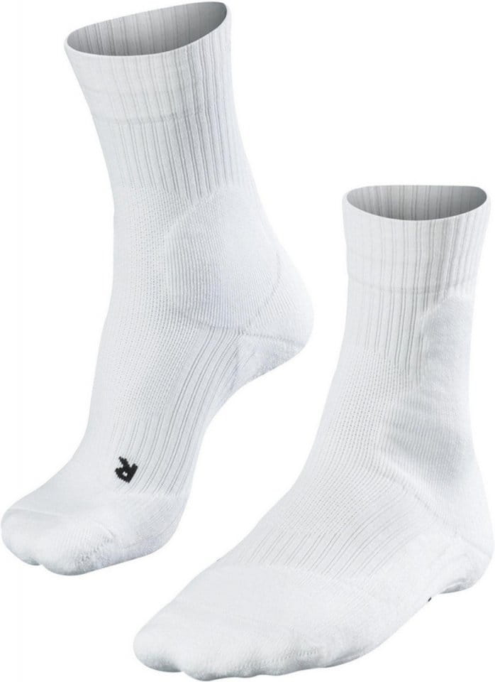 Socks FALKE TE2 Socken