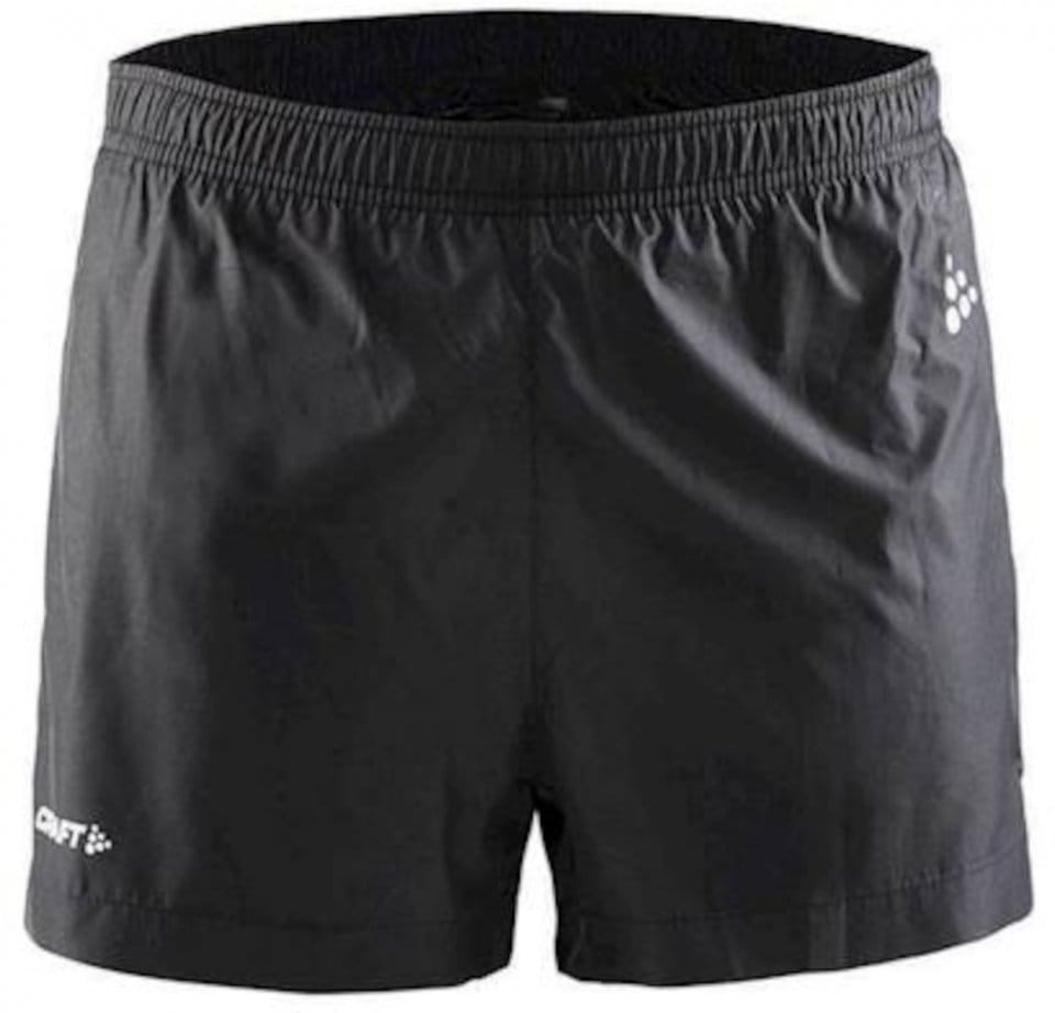 Shorts with briefs CRAFT Run JR Short