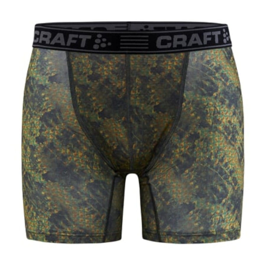 Boxer shorts CRAFT Greatness 6
