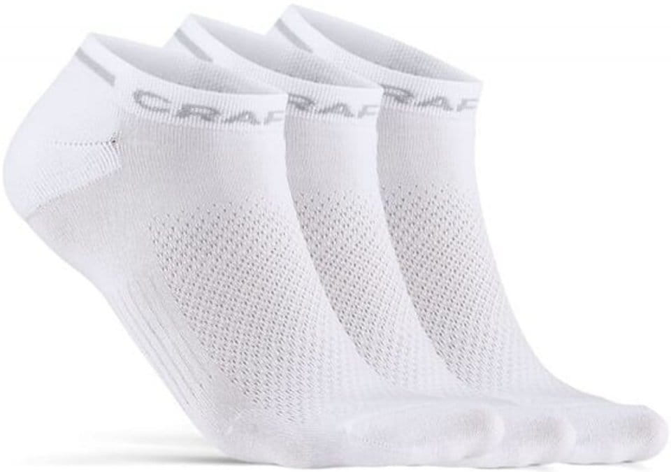 Socks CRAFT CORE Dry Shaftle