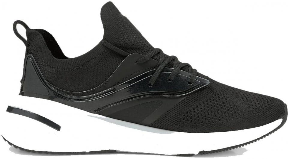 Shoes Puma Forever XT Wn s