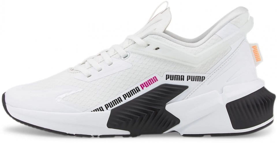 Fitness shoes Puma Provoke XT FTR Wn s