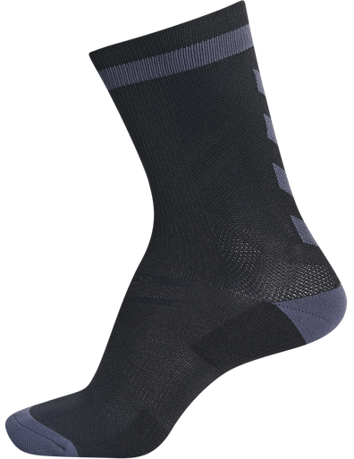 Socks Hummel Elite Indoor Sock