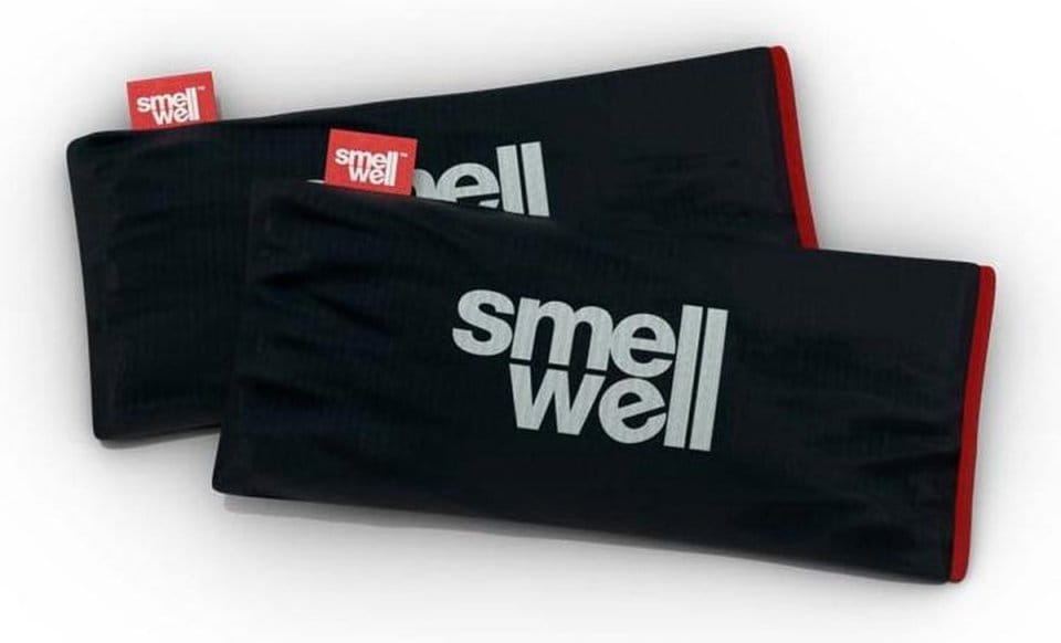 Cushion SmellWell Active XL Black Stone
