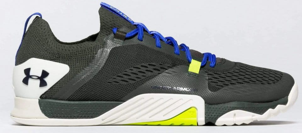 Fitness shoes Under Armour UA TriBase Reign 2
