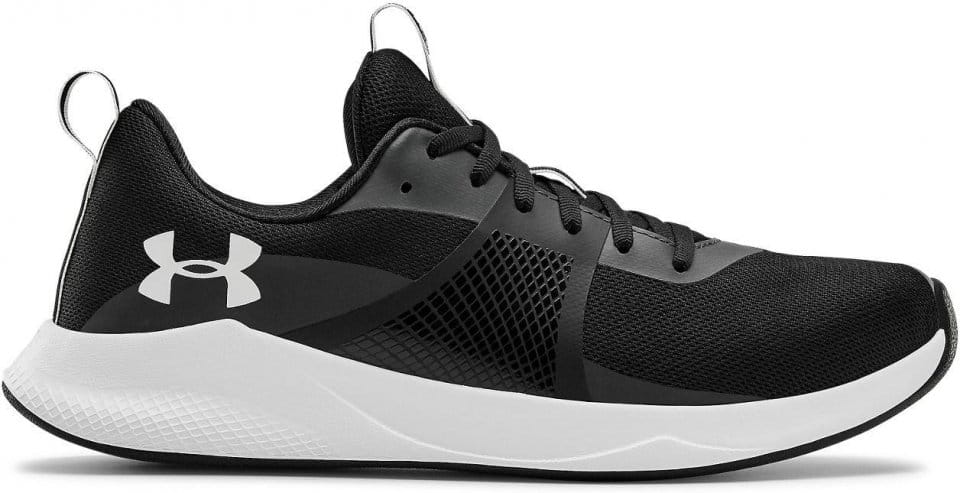 Fitness shoes Under Armour UA W Charged Aurora